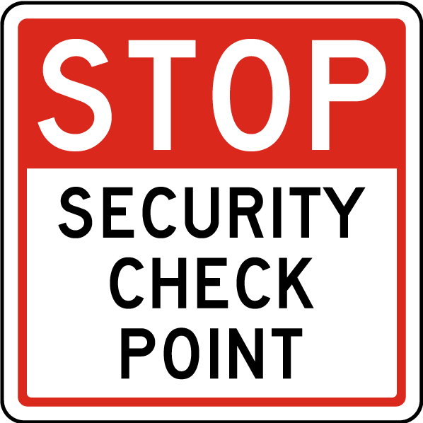 “Freeze! It’s COVID-19!”