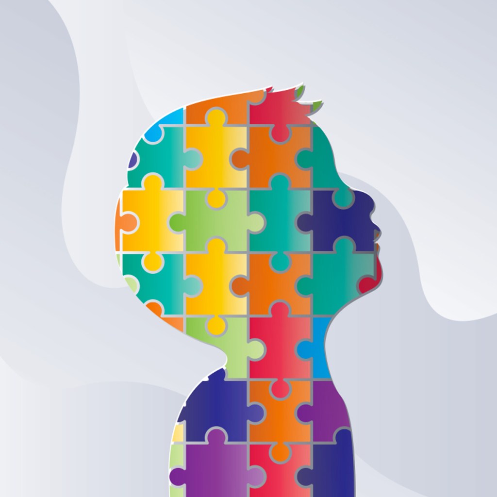 THE AUTISM CONTROVERSY