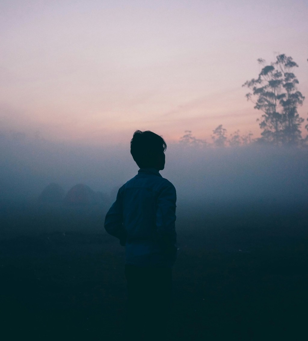 On the other side of the Fist: Milestones, Setbacks, Autism &&nbsp;Aggression